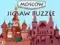 Juego Rompecabezas de Moscú en línea Juego Rompecabezas de Moscú en línea