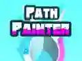Juego Pintor de Caminos en línea