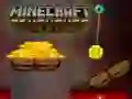 Juego Aventura Minecraft en línea Juego Aventura Minecraft en línea