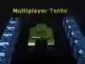 Juego Tanques Multijugador en línea Juego Tanques Multijugador en línea