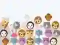 Juego Cuenta los animales en línea Juego Cuenta los animales en línea