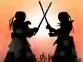 Juego Rompecabezas del Samurai Antiguo en línea Juego Rompecabezas del Samurai Antiguo en línea