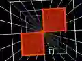Juego Xtrem Sin Frenos en línea Juego Xtrem Sin Frenos en línea