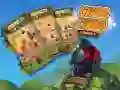 Juego Choo Choo Conectar en línea Juego Choo Choo Conectar en línea