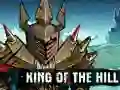 Juego Rey de la colina en línea Juego Rey de la colina en línea