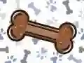 Juego Memoria del Cachorrito en línea Juego Memoria del Cachorrito en línea
