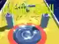 Juego Hollo Bola en línea