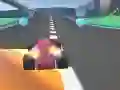 Juego Simulador de Kart Powerslide en línea Juego Simulador de Kart Powerslide en línea