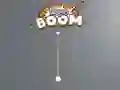 Juego Boom de Cuerda en línea Juego Boom de Cuerda en línea