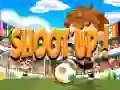 Juego Dispara hacia arriba en línea Juego Dispara hacia arriba en línea