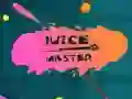 Juego Maestro del Jugo en línea Juego Maestro del Jugo en línea