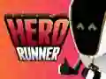 Juego Héroe Corredor en línea