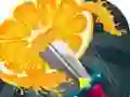 Juego Golpe de cuchillo de fruta en línea Juego Golpe de cuchillo de fruta en línea
