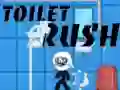 Juego Carrera al Baño en línea Juego Carrera al Baño en línea
