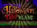 Juego Explosión del Diablo de Halloween en línea Juego Explosión del Diablo de Halloween en línea