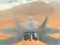 Juego Guerra Aérea 3D en línea Juego Guerra Aérea 3D en línea