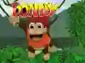 Juego Donny en línea Juego Donny en línea