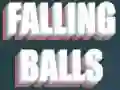 Juego Bolas Cayendo en línea