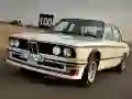 Juego BMW 530 MLE en línea Juego BMW 530 MLE en línea