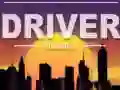 Juego Conductor Atardecer en línea Juego Conductor Atardecer en línea