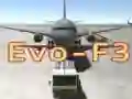 Juego Evo-F3 en línea Juego Evo-F3 en línea