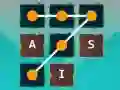 Juego Busca Palabras Plus en línea Juego Busca Palabras Plus en línea