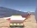 Juego Coche de rally 3D en línea Juego Coche de rally 3D en línea