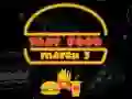 Juego Emparejamiento Rápido de Comida Rápida en línea Juego Emparejamiento Rápido de Comida Rápida en línea