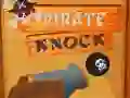 Juego Golpe Pirata en línea Juego Golpe Pirata en línea