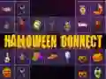 Juego Halloween Conectar en línea Juego Halloween Conectar en línea