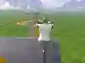 Juego Acrobacias de Velocidad Extrema BMX en línea
