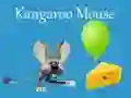 Juego Ratón Canguro en línea Juego Ratón Canguro en línea