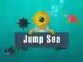 Juego Saltar Mar en línea Juego Saltar Mar en línea