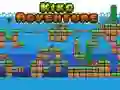 Juego Aventura de Kiko en línea Juego Aventura de Kiko en línea