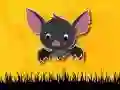 Juego Memoria de Murciélago Lindo en línea Juego Memoria de Murciélago Lindo en línea