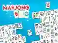 Juego Mahjong Grande en línea