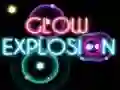 Juego Explosiones Brillantes en línea Juego Explosiones Brillantes en línea