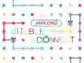 Juego Increíble Conexión de Burbujas en línea Juego Increíble Conexión de Burbujas en línea