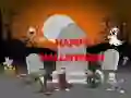 Juego Feliz Halloween en línea Juego Feliz Halloween en línea