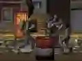 Juego Apocalipsis de Pelea Callejera Realista en línea Juego Apocalipsis de Pelea Callejera Realista en línea