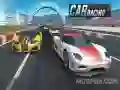 Juego Corredor de Coches en línea Juego Corredor de Coches en línea