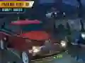 Juego Furia de Estacionamiento 3D: Cazadores de Recompensas en línea Juego Furia de Estacionamiento 3D: Cazadores de Recompensas en línea