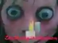 Juego Ciérrame Halloween en línea Juego Ciérrame Halloween en línea