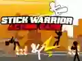 Juego Juego de Acción Guerrero Stick en línea Juego Juego de Acción Guerrero Stick en línea