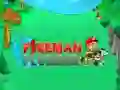 Juego Bombero Fontanero en línea
