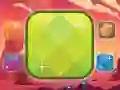 Juego Rompe las joyas en línea Juego Rompe las joyas en línea