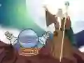Juego Mágico Mago Combina 3 en línea Juego Mágico Mago Combina 3 en línea