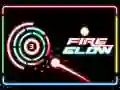 Juego Brillo de Fuego en línea Juego Brillo de Fuego en línea