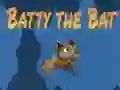 Juego Bati el murciélago en línea Juego Bati el murciélago en línea