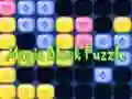 Juego Rompecabezas de Bloques Mágicos en línea Juego Rompecabezas de Bloques Mágicos en línea